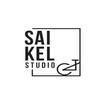 Saikel icon