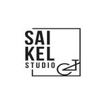 Saikel