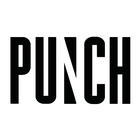 PUNCH Club icon