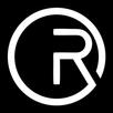 REBEL HOUSE APK