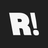 Refuse APK