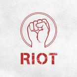 Riot Boxing