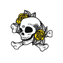 TPK APK