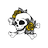 TPK APK