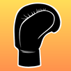 UDAR APK