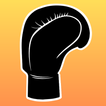UDAR icon