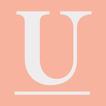 Unity Studios icon