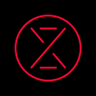 XYZ Studio ไอคอน