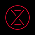 ”XYZ Studio