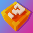 Mega Block Smasher icon