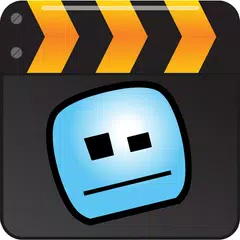 download Stikbot Studio 2.0 APK