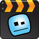 Stikbot Studio 2.0 APK