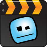 Stikbot Studio 2.0 icono