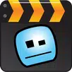 Stikbot Studio 2.0 APK