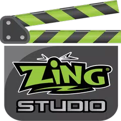 Скачать Zing Studio APK