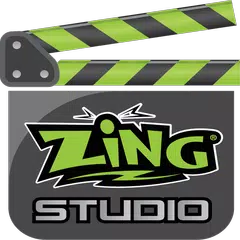 Zing Studio 1.0