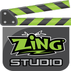 Zing Studio 1.0 ikona