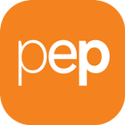Star PEP icono