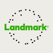 Landmark آئیکن