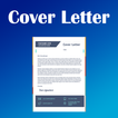 ”Cover Letter Creator