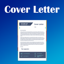 APK Cover Letter Creator