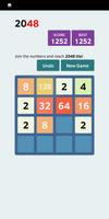 2048 syot layar 3