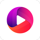 ZingShorts APK