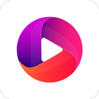 ZingShorts آئیکن