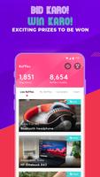 ZingShorts اسکرین شاٹ 3