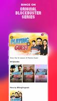 ZingShorts اسکرین شاٹ 1