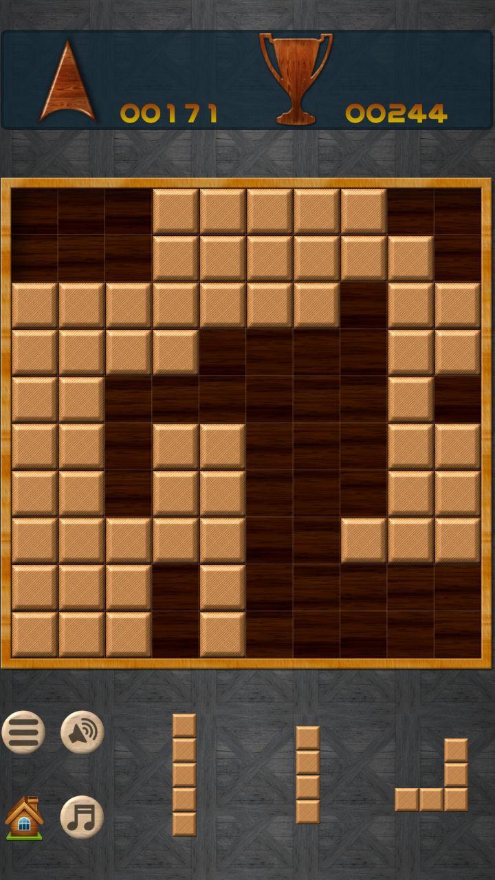 Игры блоки ответы. Игра Block Puzzle Block Block. Игра Block Puzzle рекорд. Блоки для игры. Компьютерная игра кубики.