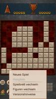 Wooden Block Puzzle Game Screenshot 1