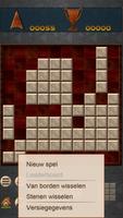 Wooden Block Puzzle Game screenshot 1