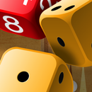 Backgammon V+ APK