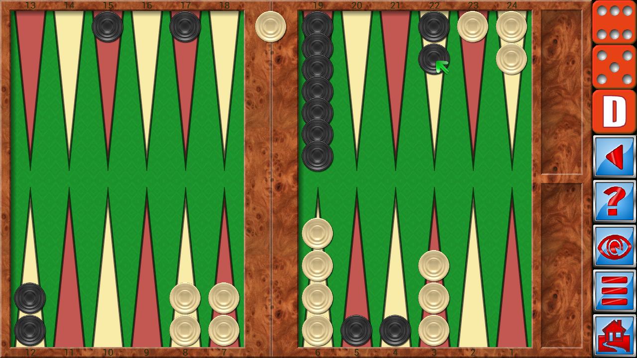 Установить на телефон игру нарды. Backgammon короткие нарды. Длинные нарды 2.0.55. Нарды бэкгаммон. Длинные нарды нарды на плейстейшен 4.
