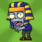 Ballz vs Zombies, zap a zombie icon