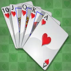 Baixar Bridge V+ fun bridge card game APK