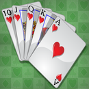 Bridge V+ fun bridge card game aplikacja