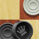 Checkers  V+ APK