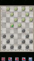 Checkers  V+ スクリーンショット 2