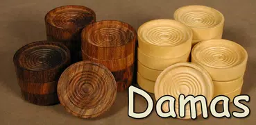 Damas V+