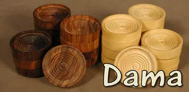 Dama V+