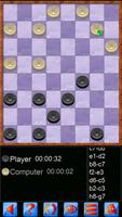 Checkers, draughts and dama bài đăng