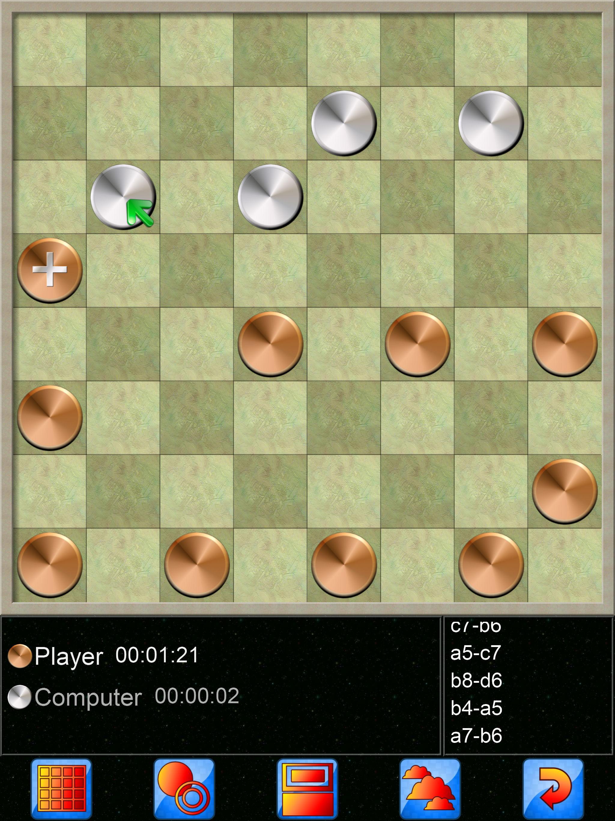 Игра шашки 5. Checkers игра. Шашки 5 на 5. Русские шашки 8.1.50. Black Checkers game Shape.