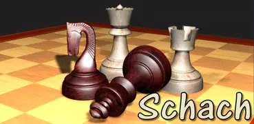 Schach V+