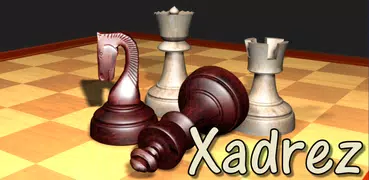 Xadrez V+