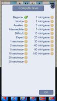 Chess V+ স্ক্রিনশট 2
