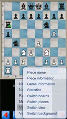 Chess V+ - board game of kings アプリダウンロード