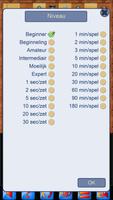 Schaken V+ screenshot 1