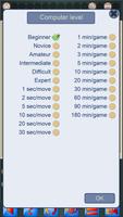 Chinese Chess V+ screenshot 2